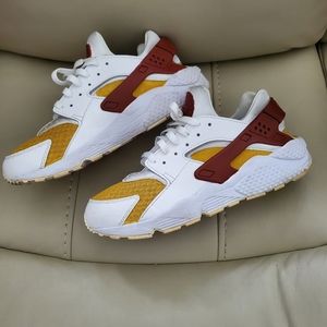 customize huaraches